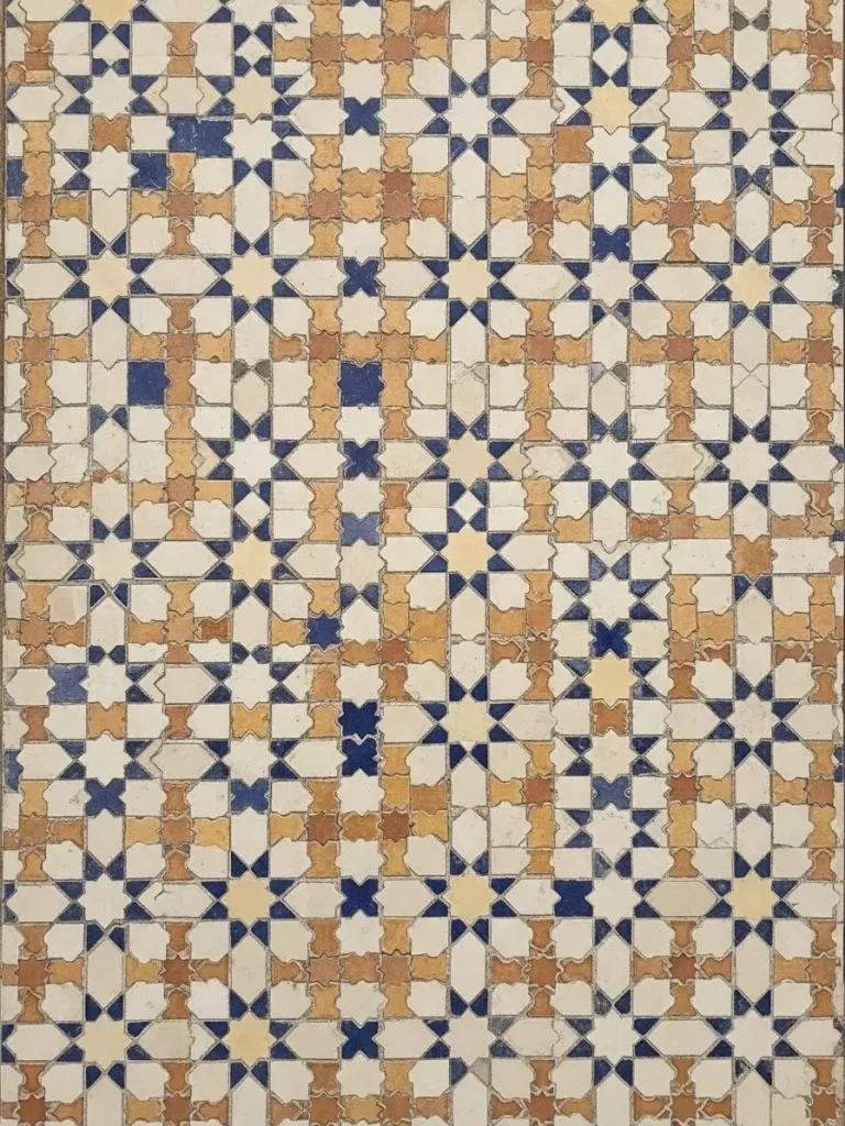 Kitchen Backsplash Ideas