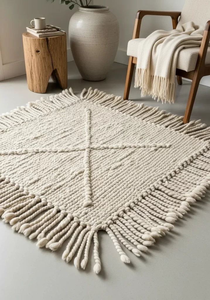 Stunning Area Rug Ideas