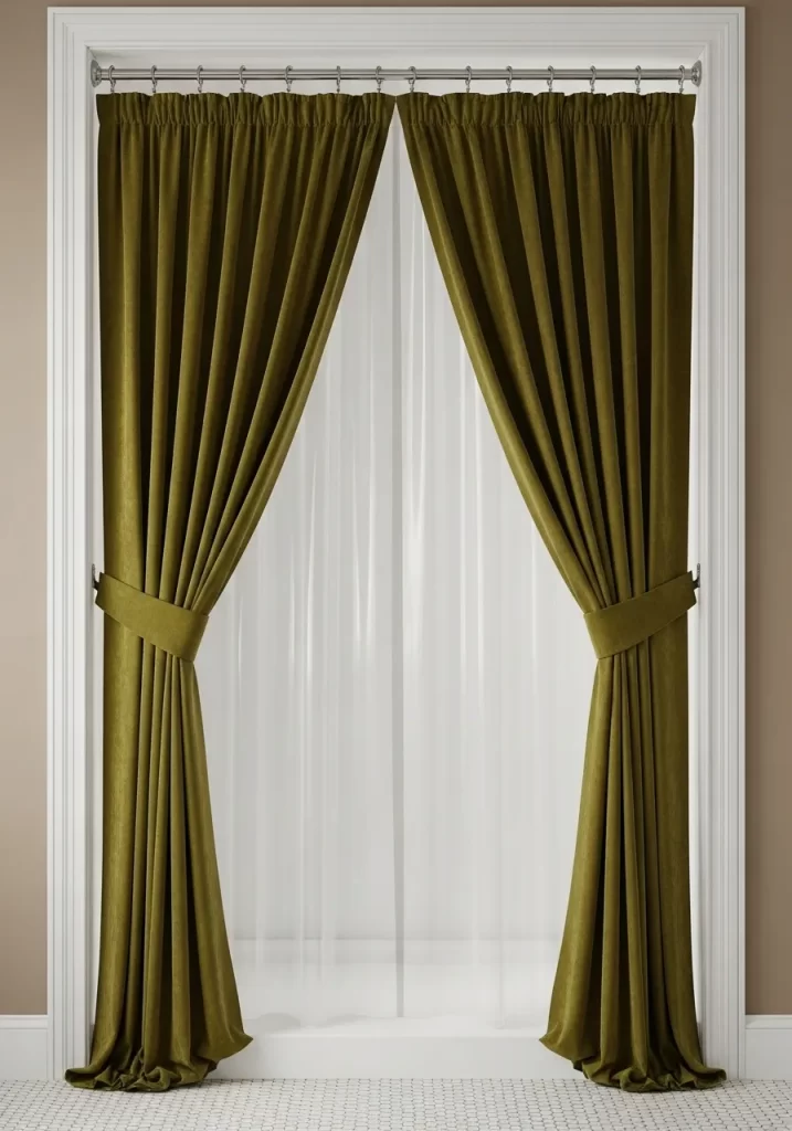 Bathroom Color Ideas Bathroom Color Ideas