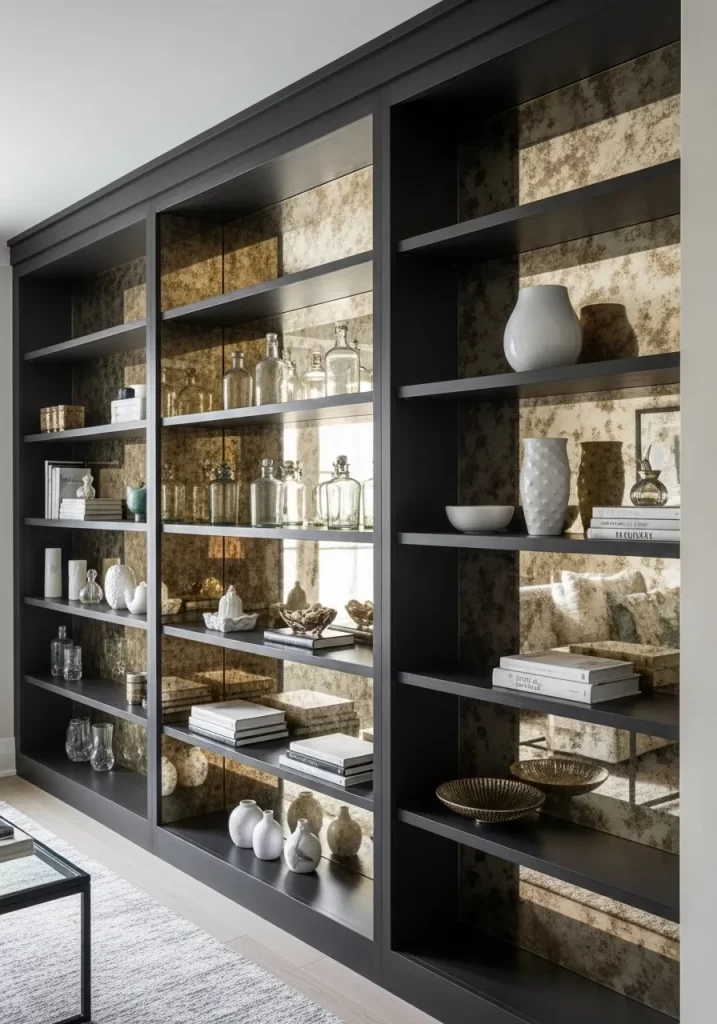 Maximize Natural Light