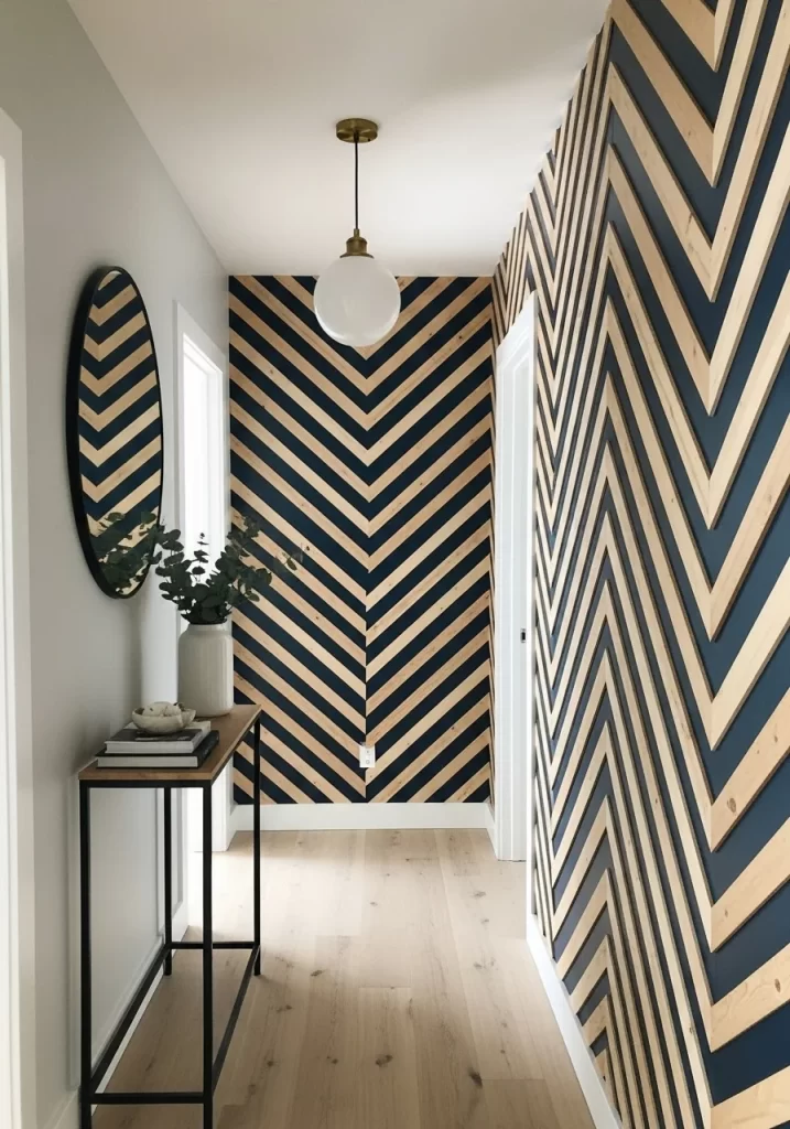 Hallway Decor Ideas Hallway Decor Ideas