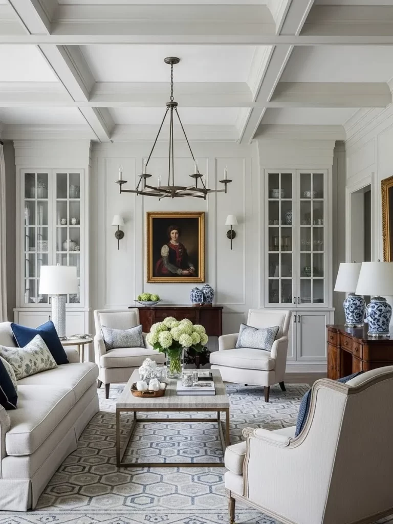 Home Decor Aesthetic Ideas