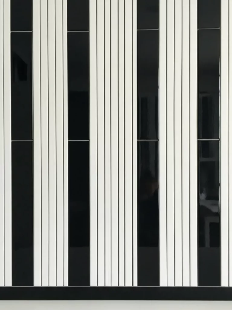 Kitchen Backsplash Ideas