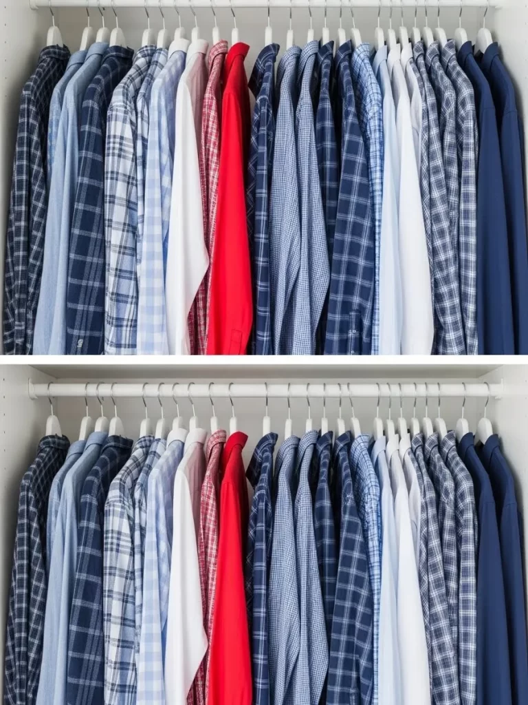 Ultimate Organization Hacks