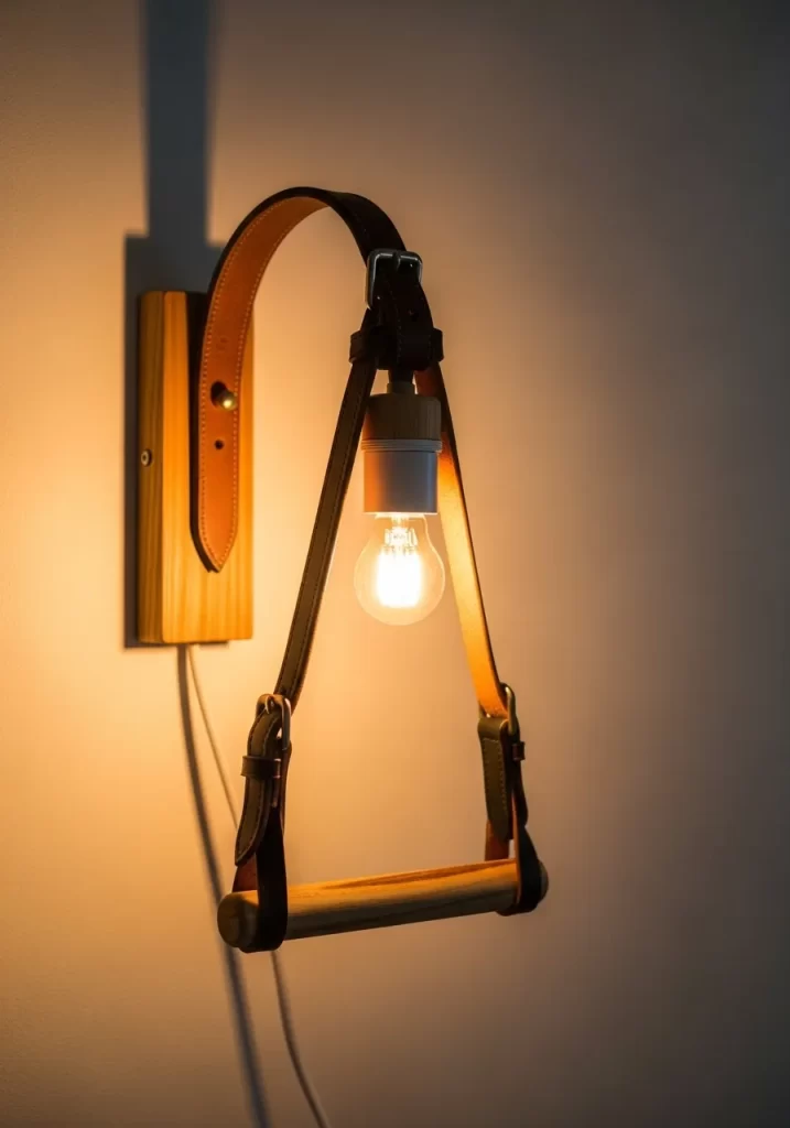 Bathroom Lighting Fixes