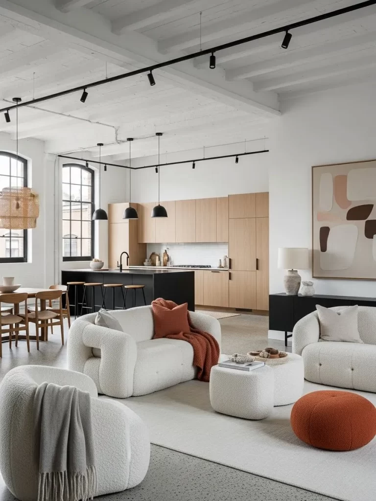 Home Decor Aesthetic Ideas