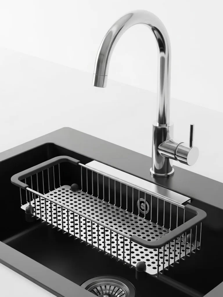 Storage Bins and Baskets