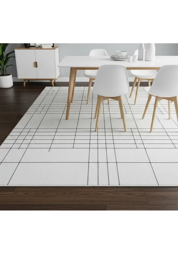 Stunning Area Rug Ideas