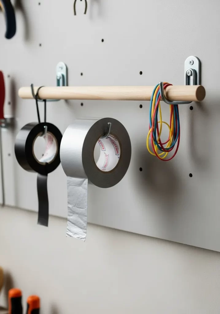 Ultimate Garage Storage