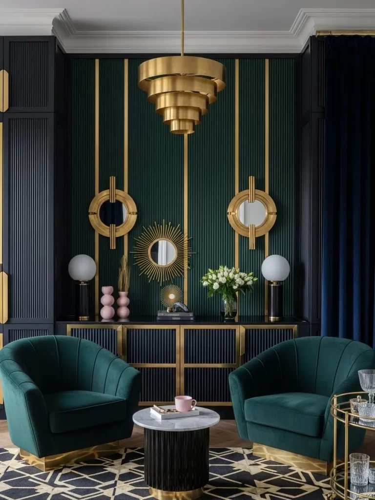 Home Decor Aesthetic Ideas