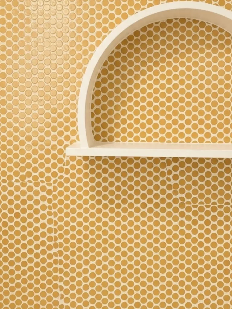 Kitchen Backsplash Ideas