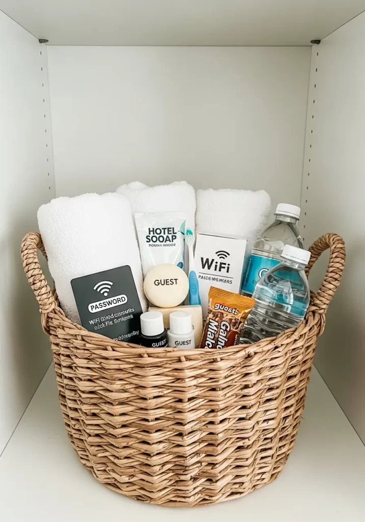 Ultimate Organization Hacks