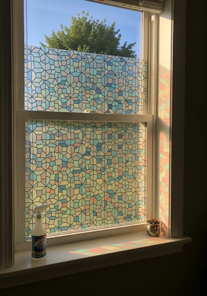 Bathroom Color Ideas Bathroom Color Ideas