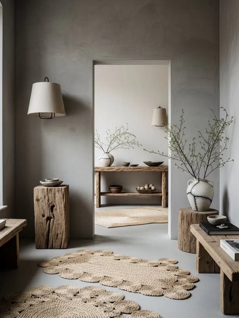 Home Decor Aesthetic Ideas