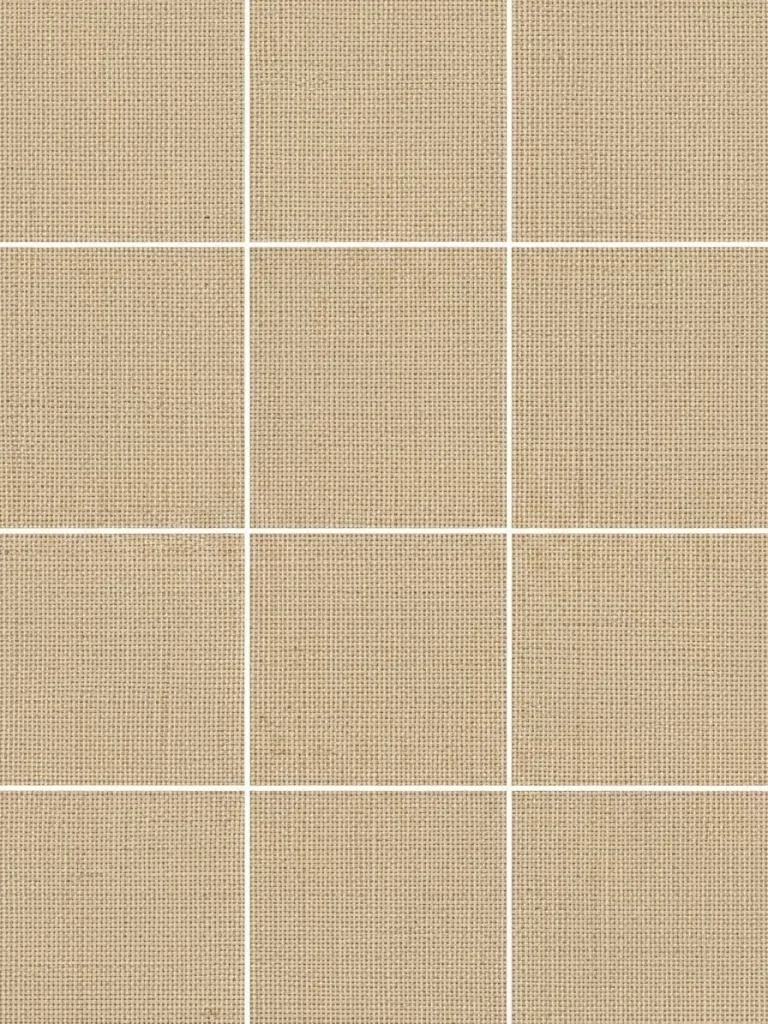 Kitchen Backsplash Ideas