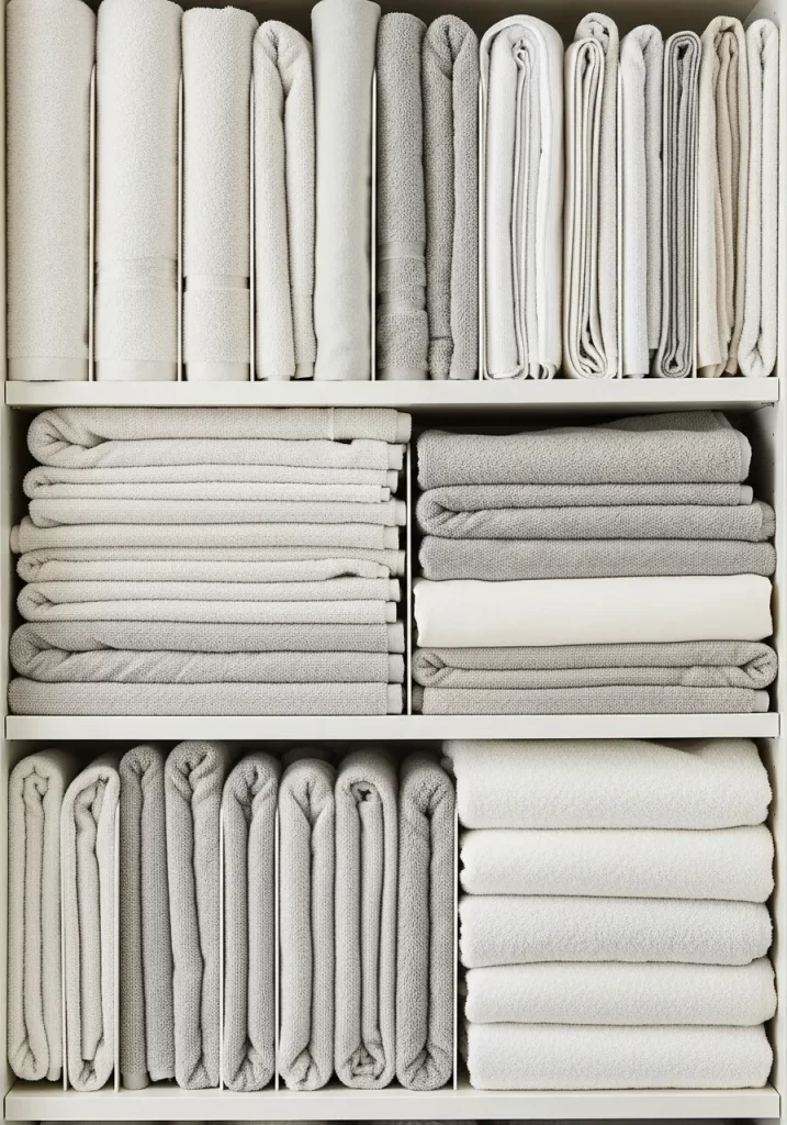 Ultimate Organization Hacks