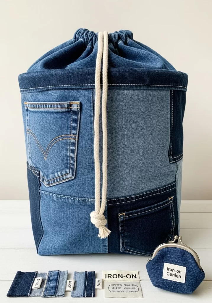 Storage Bins and Baskets