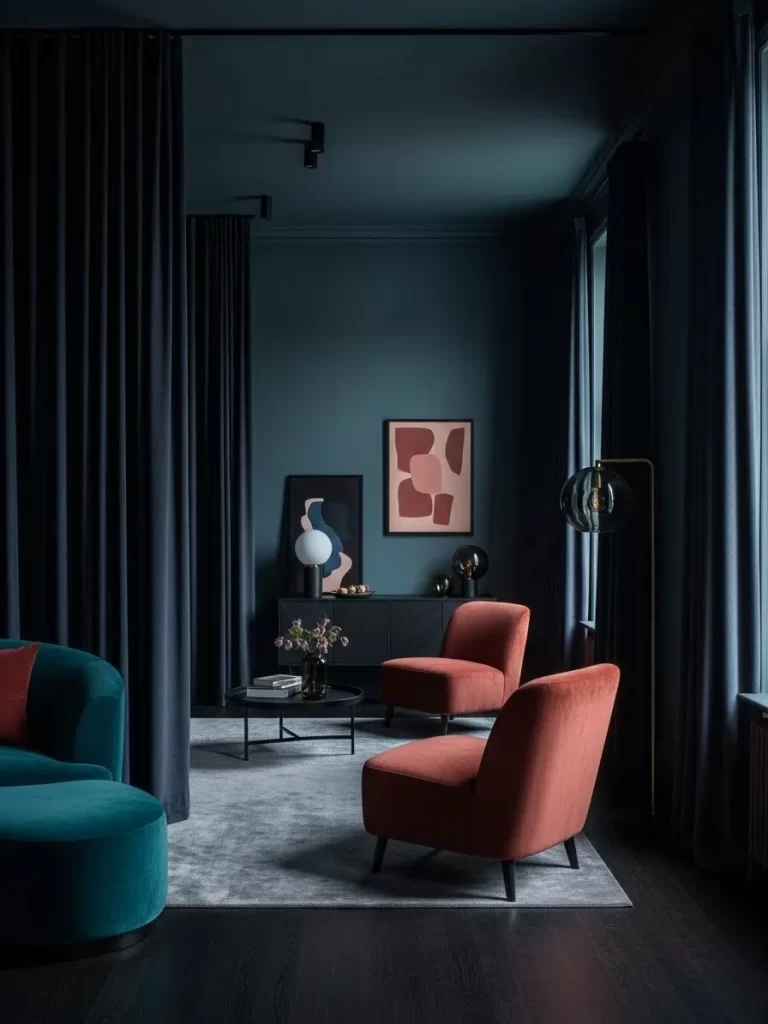 Home Decor Aesthetic Ideas