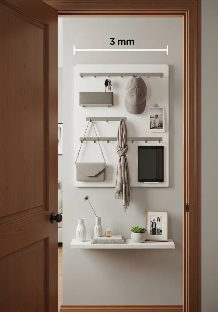 Garage Organization Hacks Garage Organization Hacks