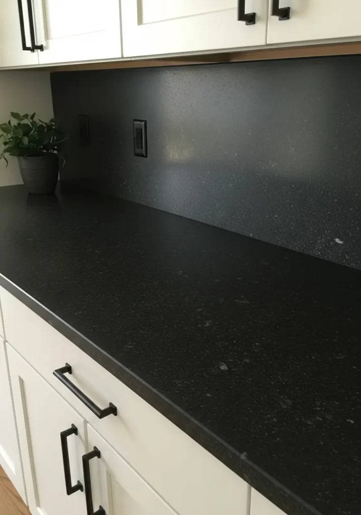 Kitchen Backsplash Ideas