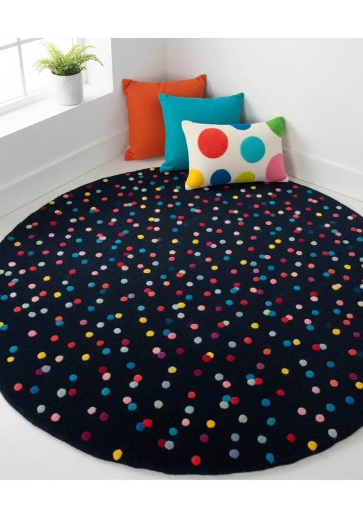 Stunning Area Rug Ideas