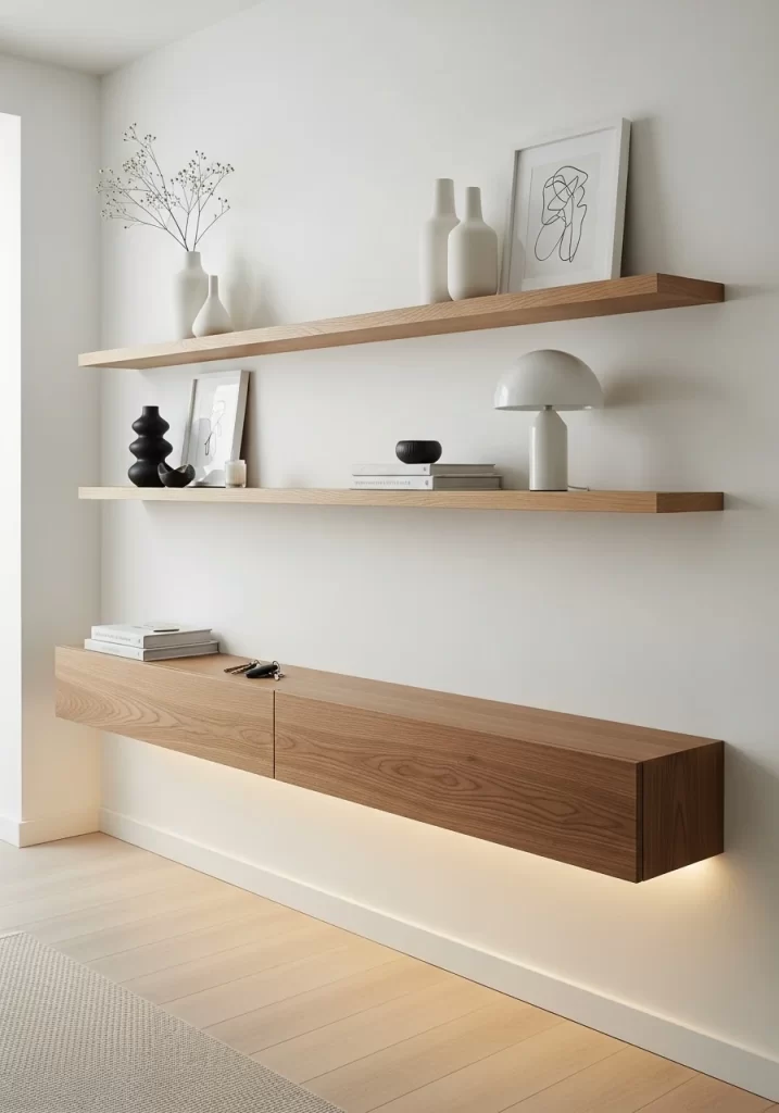 Hallway Decor Ideas Hallway Decor Ideas