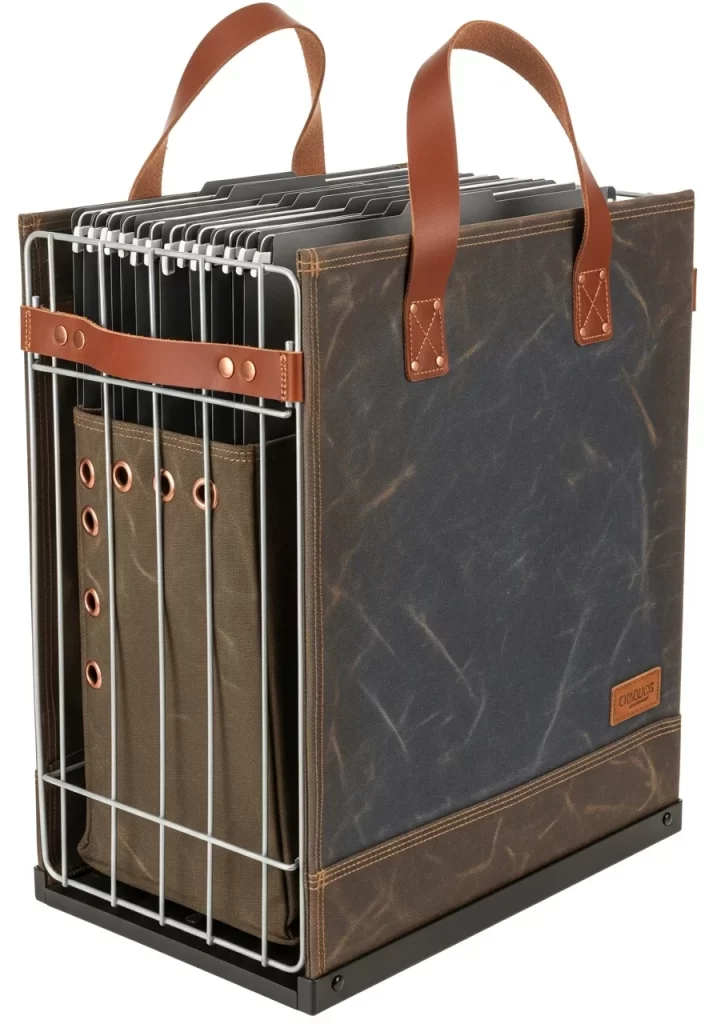 Storage Bins and Baskets