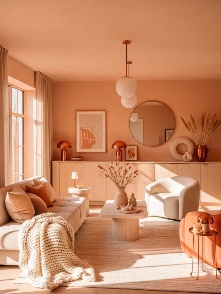 Home Decor Aesthetic Ideas