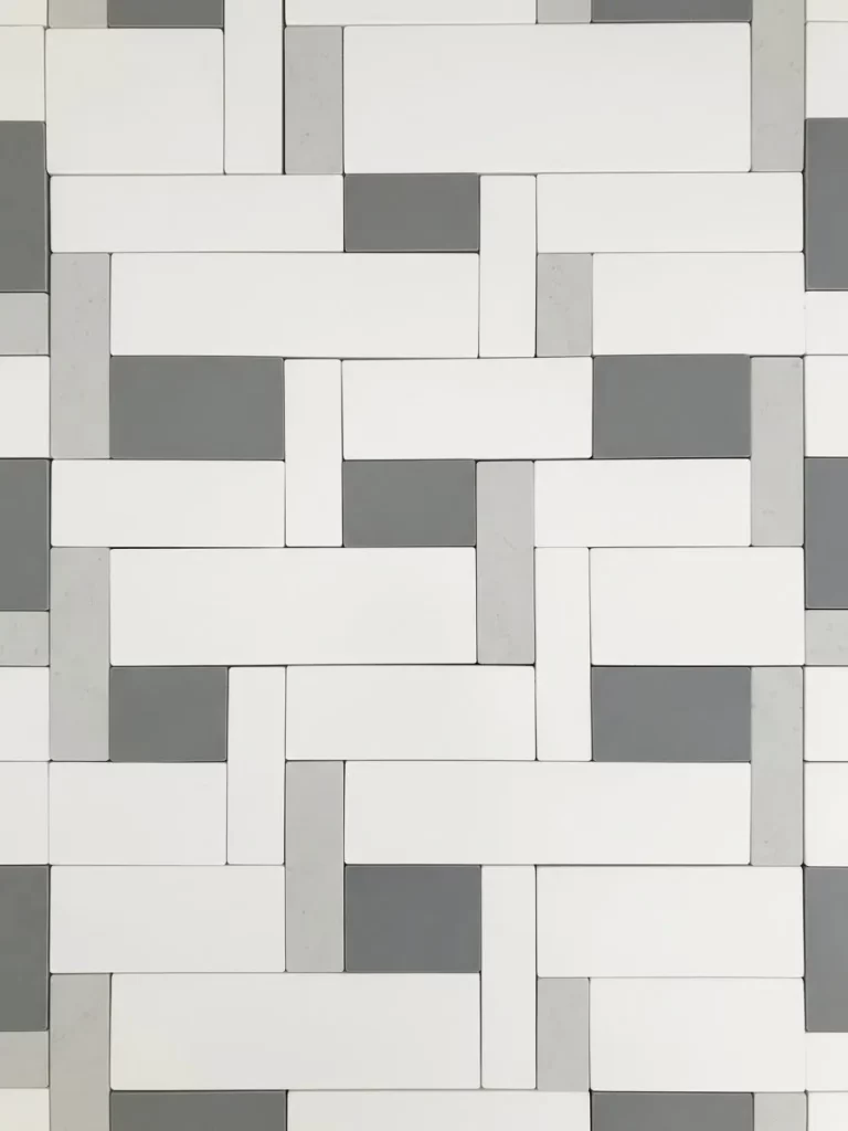 Kitchen Backsplash Ideas