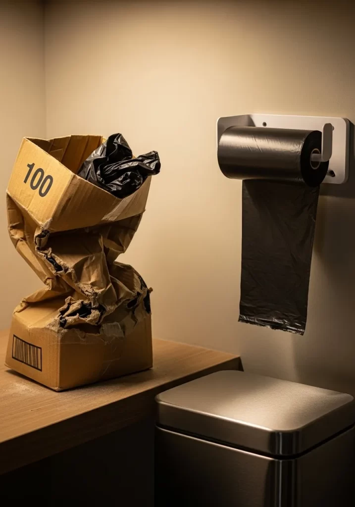 Garage Organization Hacks Garage Organization Hacks