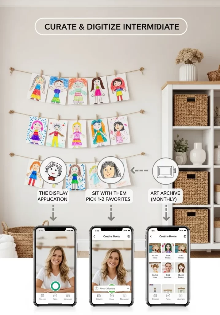 Ultimate Organization Hacks