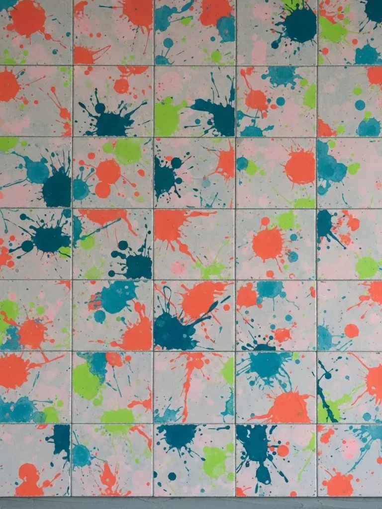 Kitchen Backsplash Ideas