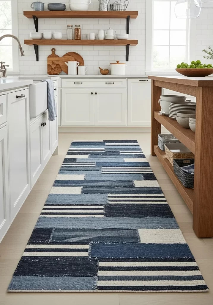 Stunning Area Rug Ideas