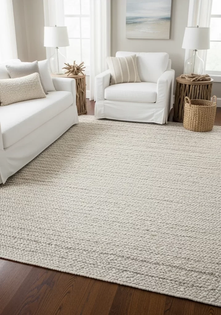 Stunning Area Rug Ideas