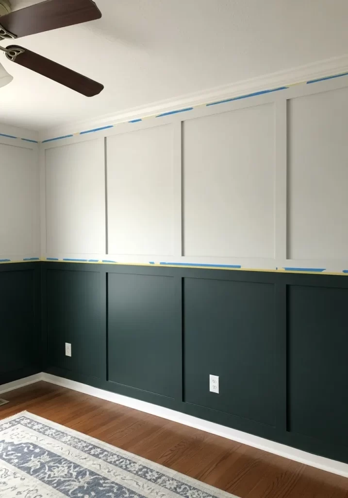 Bathroom Color Ideas Bathroom Color Ideas