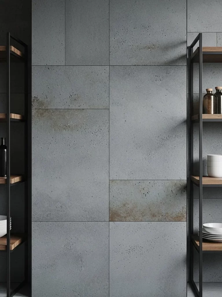 Kitchen Backsplash Ideas