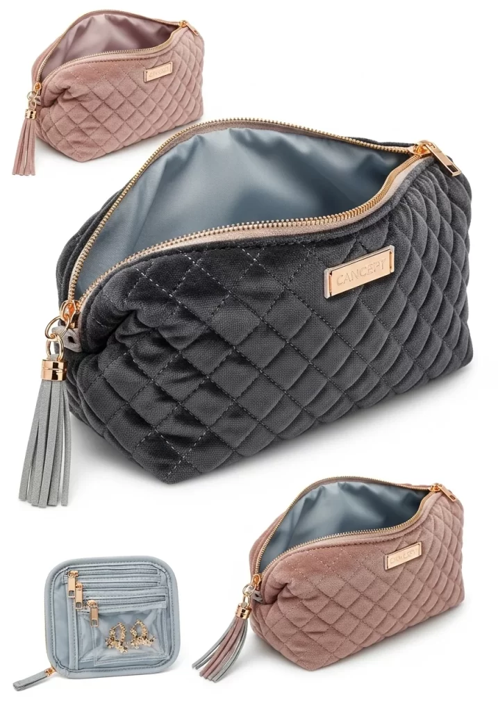 Storage Bins and Baskets