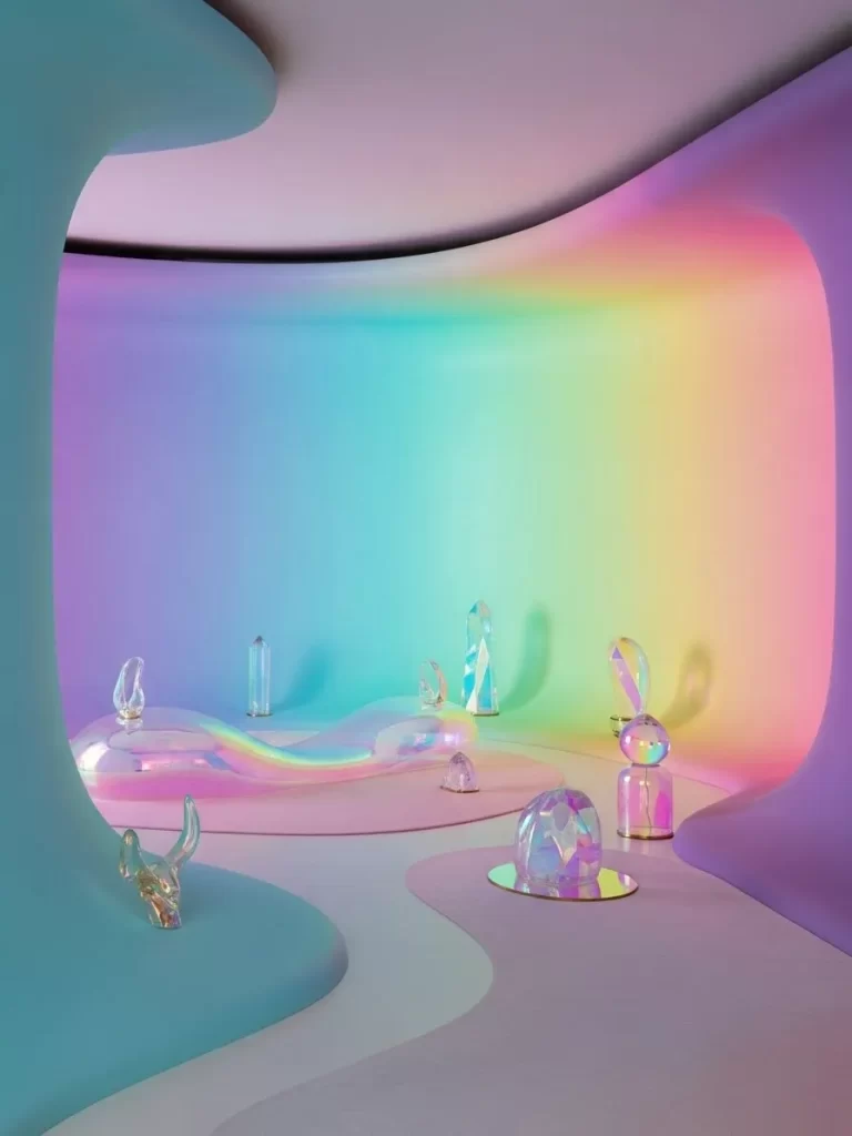 Home Decor Aesthetic Ideas