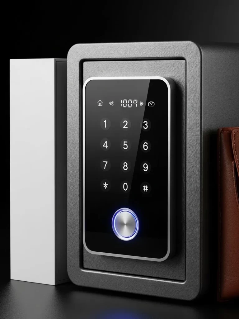 Storage Bins and Baskets