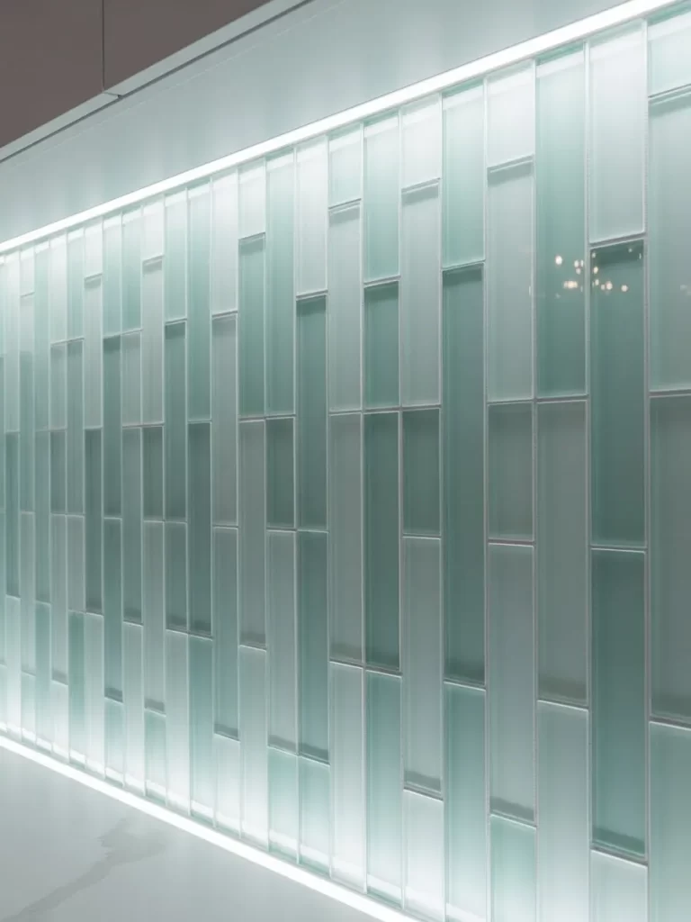 Kitchen Backsplash Ideas