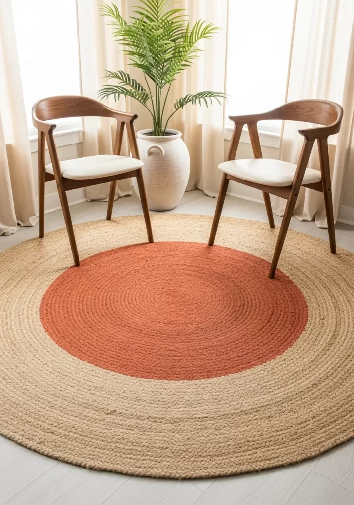 Stunning Area Rug Ideas