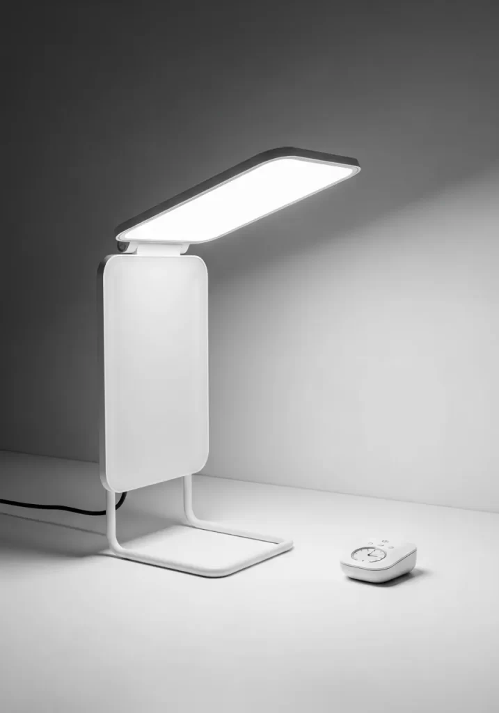 Home Office Productivity