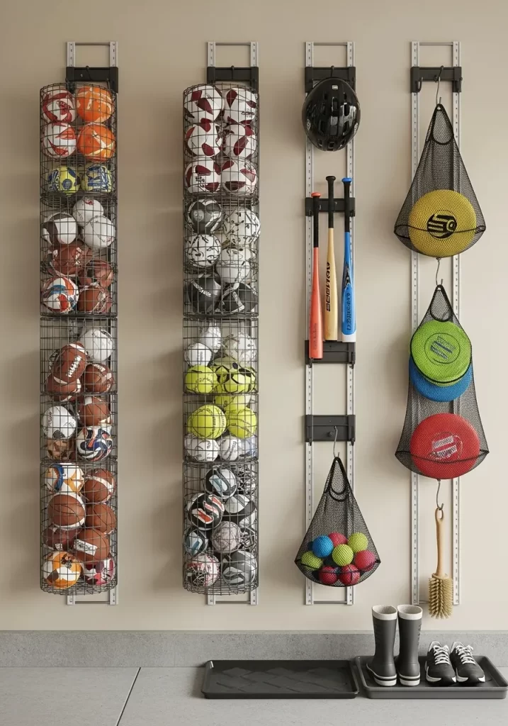 Ultimate Organization Hacks