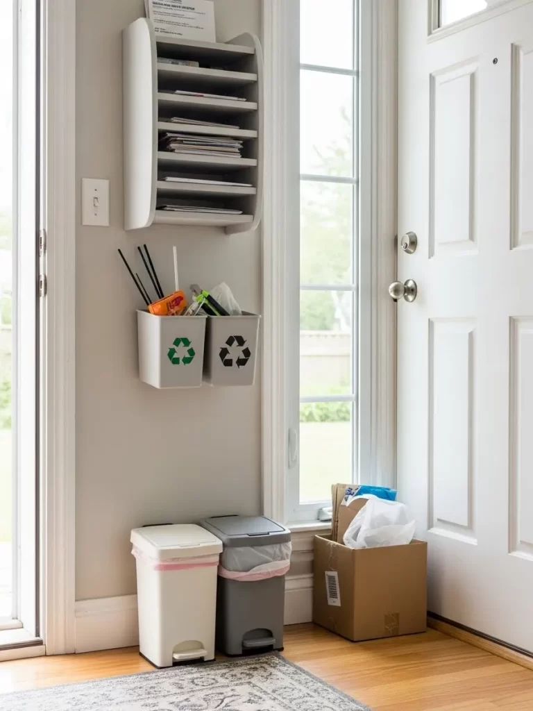 Ultimate Organization Hacks