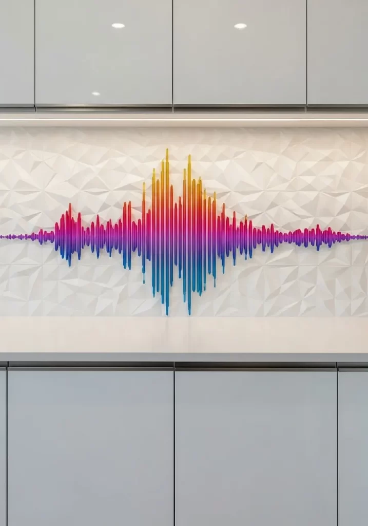 Kitchen Backsplash Ideas