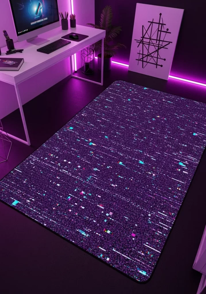 Stunning Area Rug Ideas