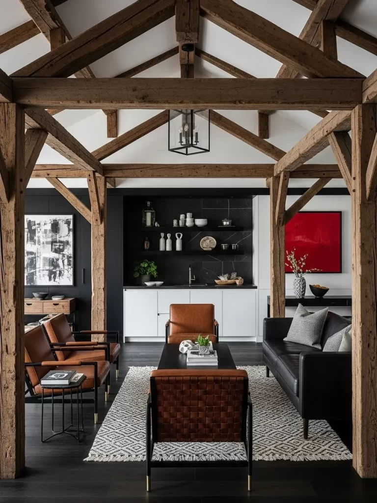 Home Decor Aesthetic Ideas