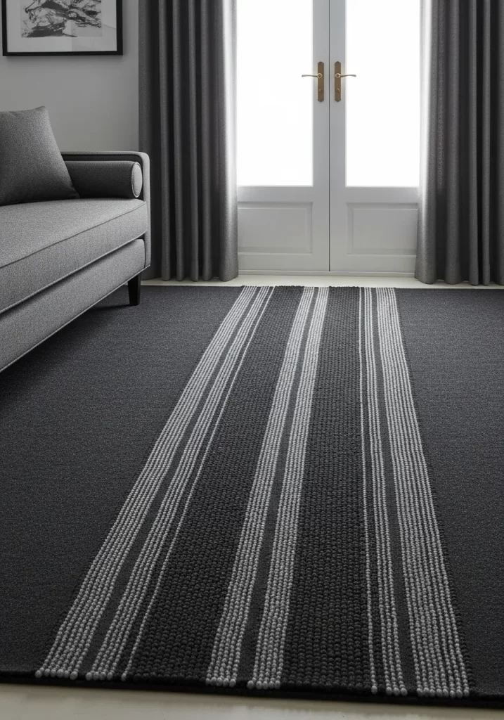 Stunning Area Rug Ideas