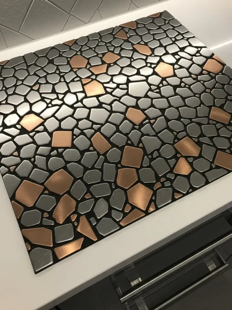 Kitchen Backsplash Ideas
