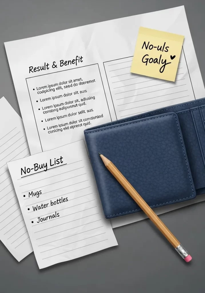 Ultimate Organization Hacks